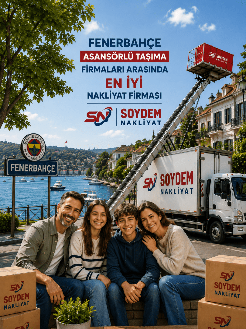 Fenerbahce-Asansorlu-Tasima-Firmasi