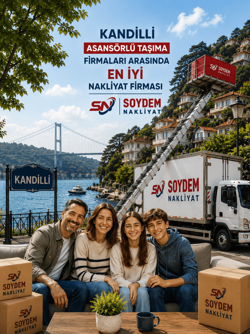 Kandilli-Asansorlu-Tasima-Firmasi