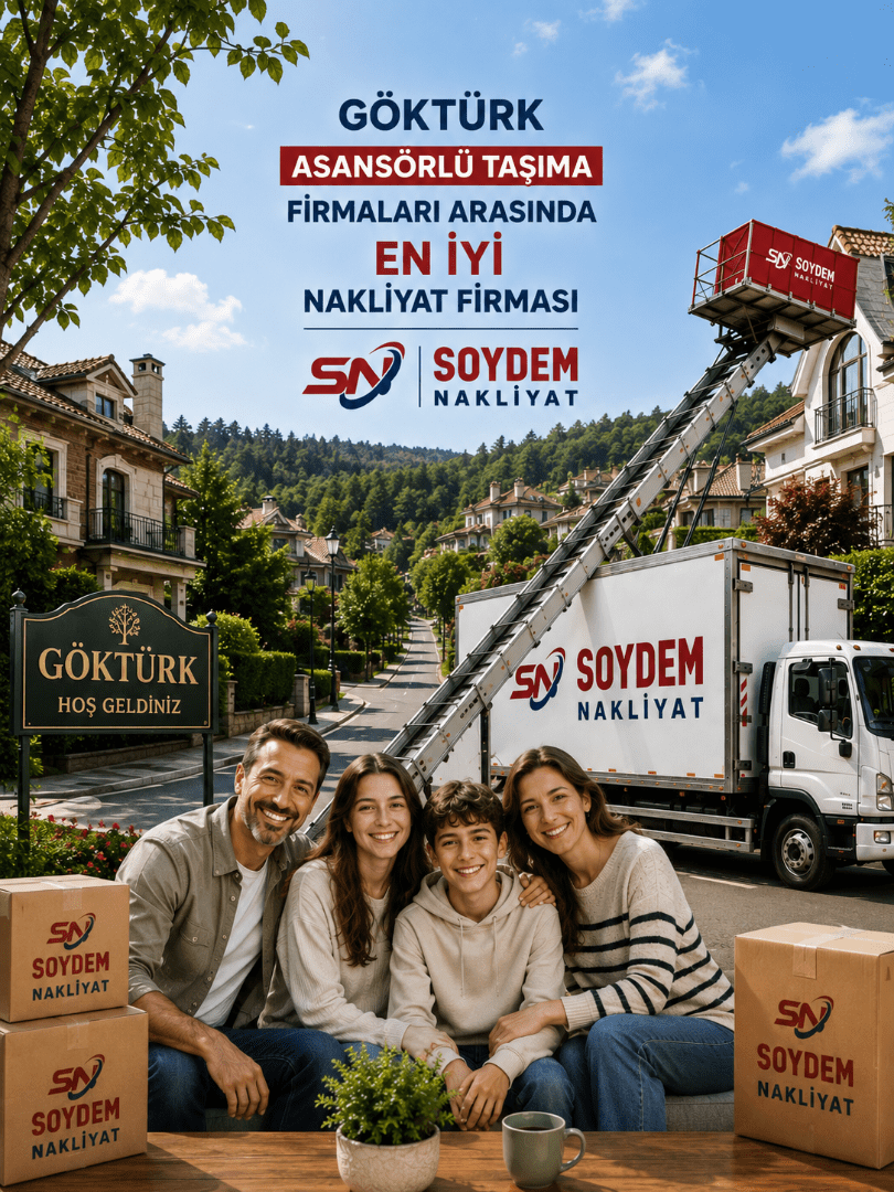 Gokturk-Asansorlu-Tasima-Firmasi