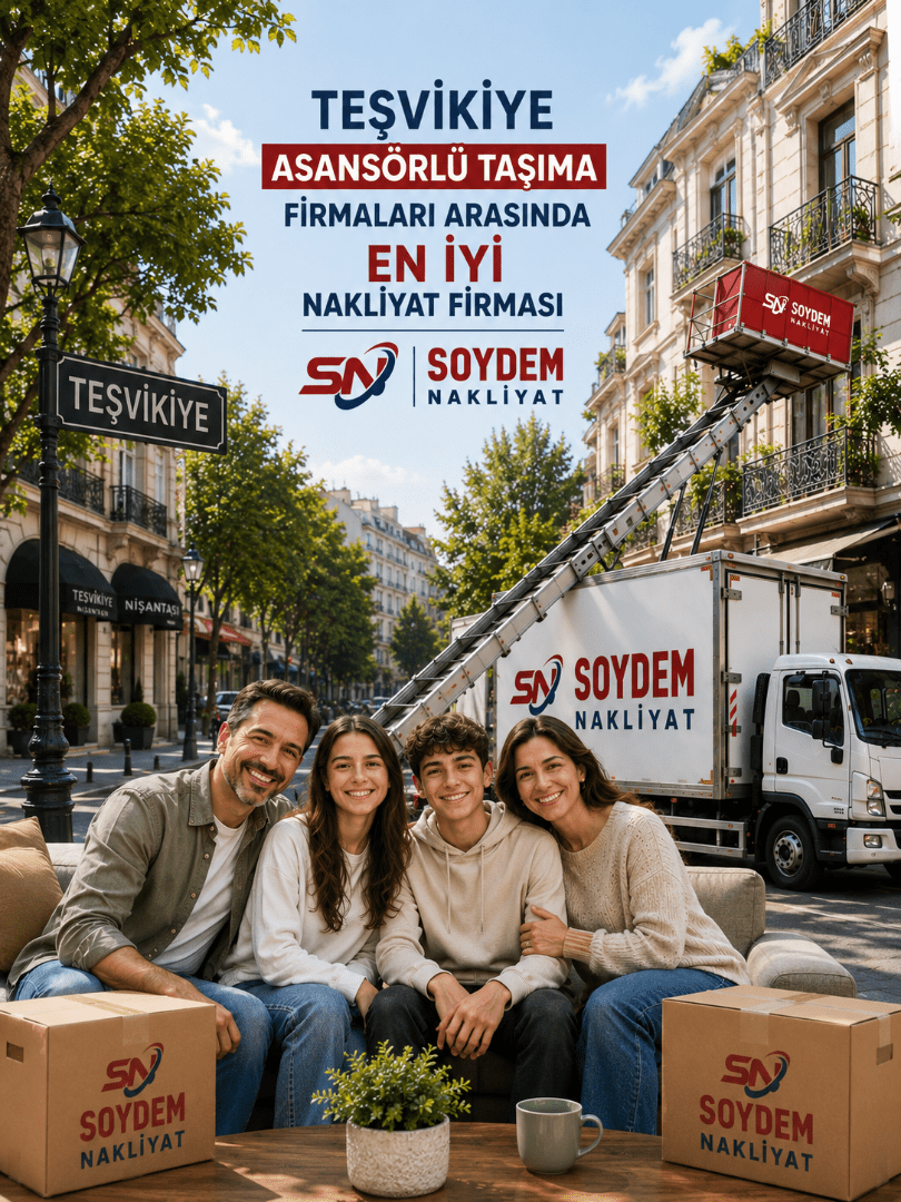 Tesvikiye-Asansorlu-Tasima-Firmalari