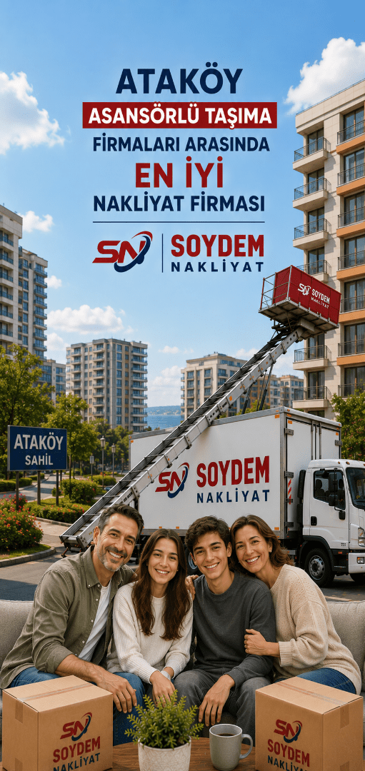 Atakoy-Asansorlu-Tasima-Firmasi (2)