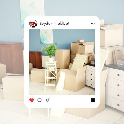 kiralik-esya-asansoru