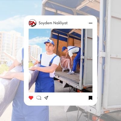 kiralik-insaat-asansoru