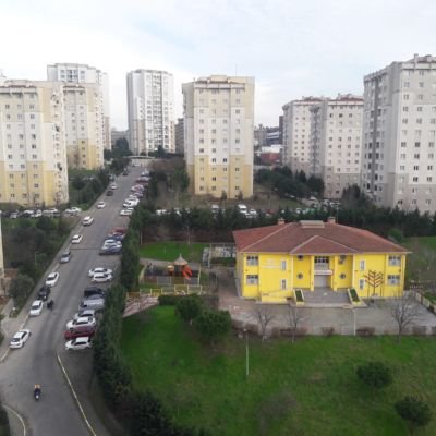 kucukcekmece-nakliyat