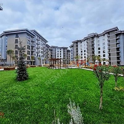 zeytinburnu-nakliyat