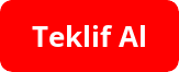button_teklif-al