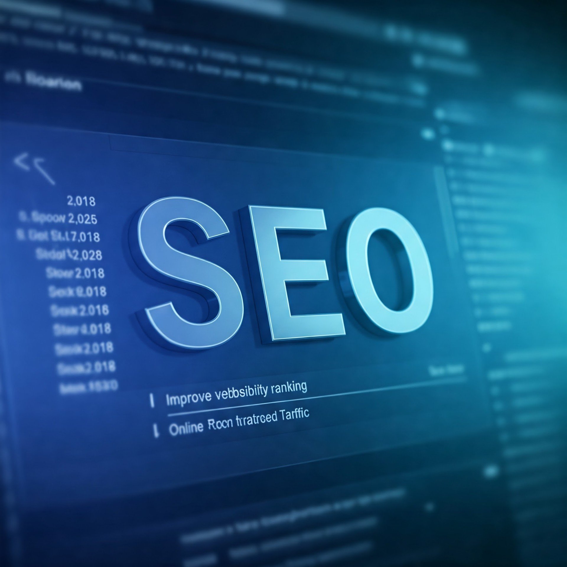 Merter'de Fermuar Tamiri | Örnek SEO Sayfası