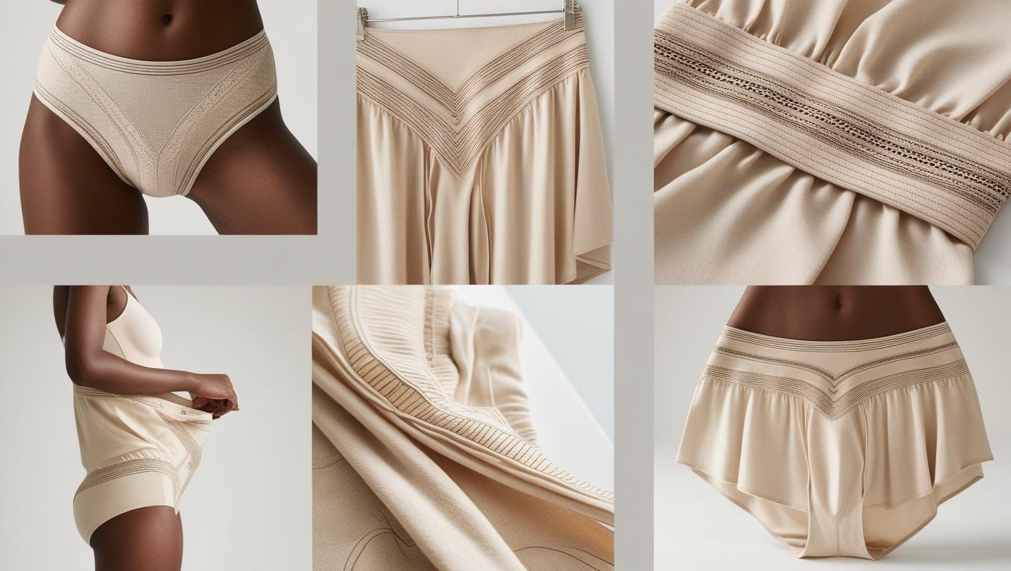 tekstil iç giyim görselleri2