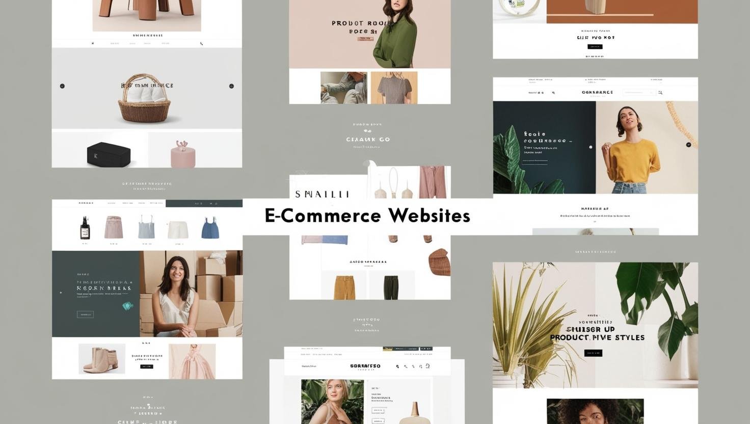 e-ticaret sitesi örnekleri4