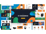 Türkiye'nin En Güvenilir E-Ticaret Siteleri | Gelişmiş E-Ticaret