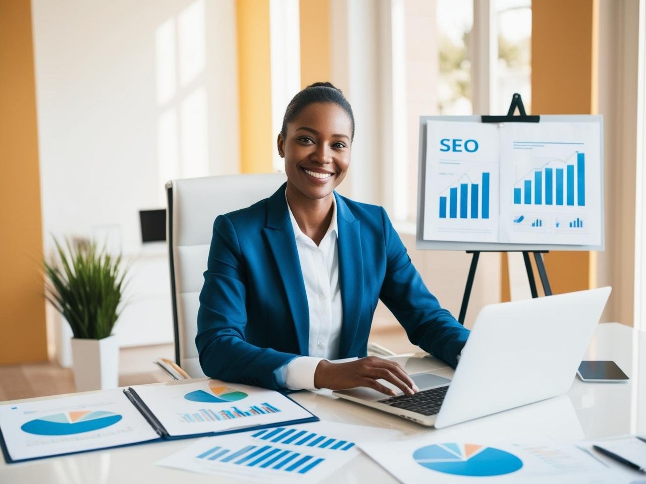 SEO Uzmanı Görselleri3