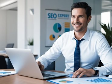 Güngören'de En İyi Oto Tamircisi | SEO Uzmanına Sor