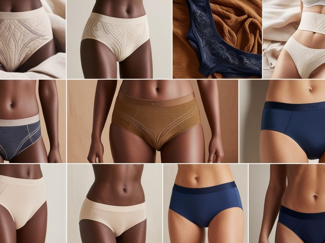 Merter'in En İyi İç Giyim Toptancıları | Dijimaks Yazılım ve SEO