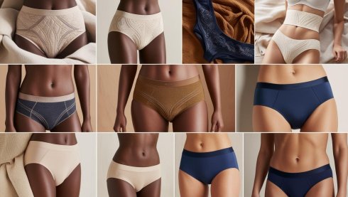 Merter'in En İyi İç Giyim Toptancıları | Dijimaks Yazılım ve SEO