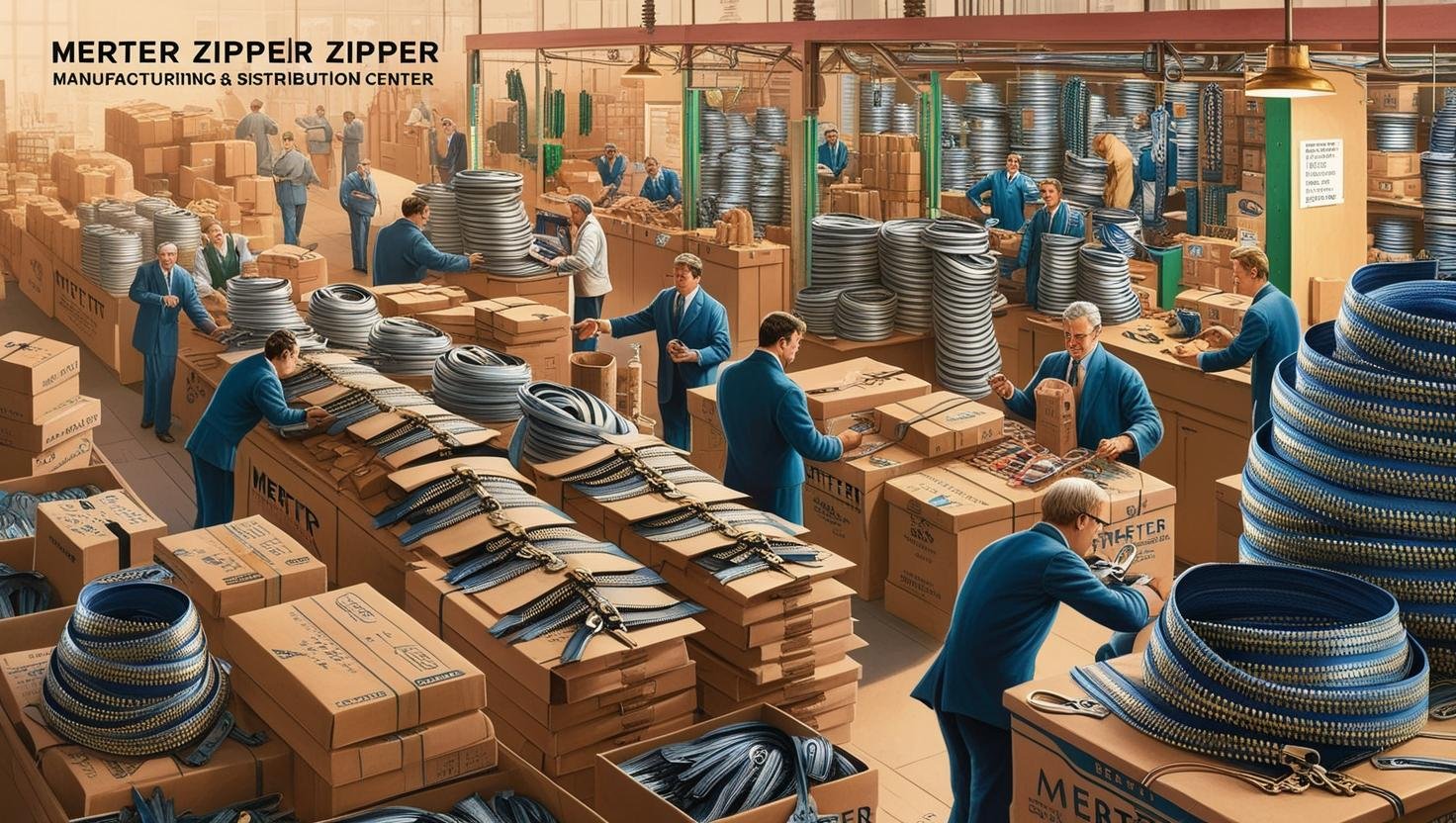 Merter Fermuar Alım Satım Yapan Firmalar2