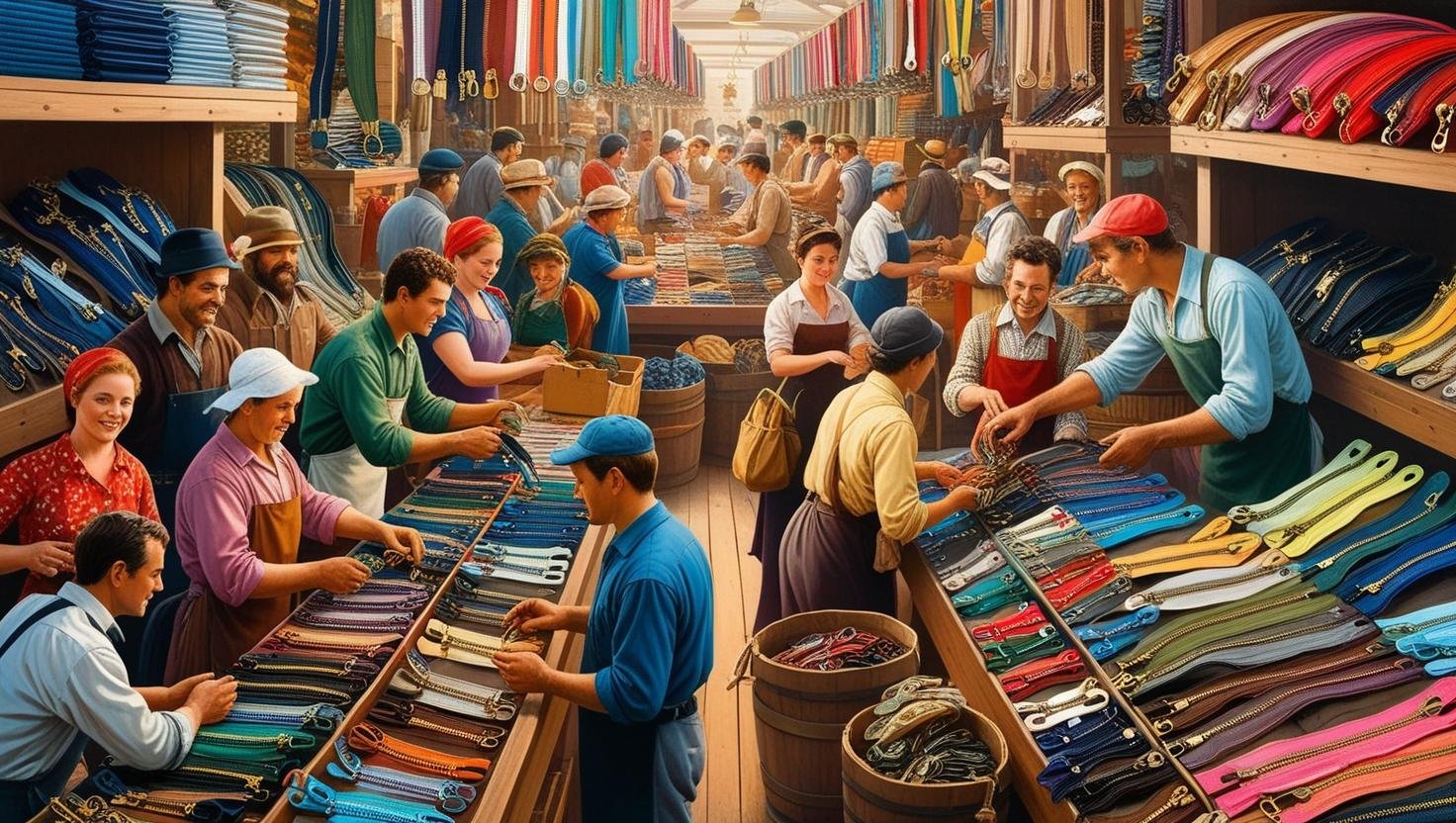 Merter Fermuar Alım Satım Yapan Firmalar3