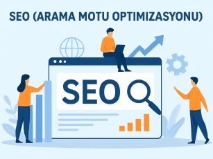 Tüm Cihazlarda Kusursuz Görünen Mobil Uyumlu Web Yazılımları