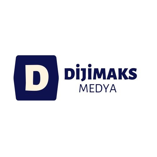 Web Sitesi Kurulumu: Ekonomik, Kurumsal, Profesyonel Çözümler