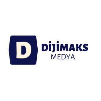 Web Sitesi Kurulumu: Ekonomik, Kurumsal, Profesyonel Çözümler