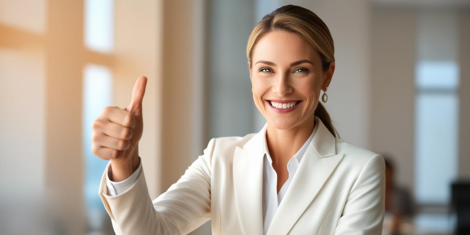 Güngören Yazılım Şirketi | Güngören Web Tasarım Ajansı 