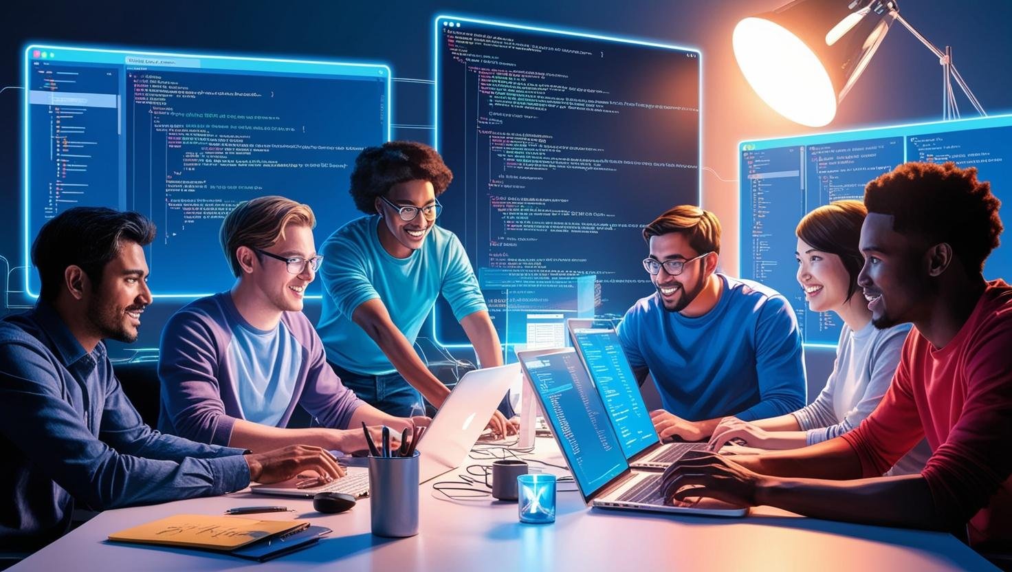 Özel Yazılım I Web Tasarım