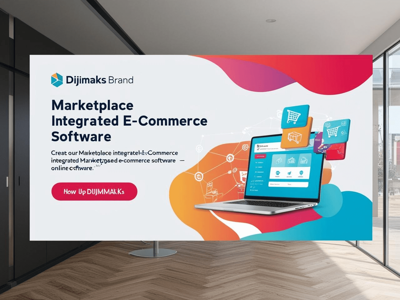 e-ticaretsitesientegrasyon2