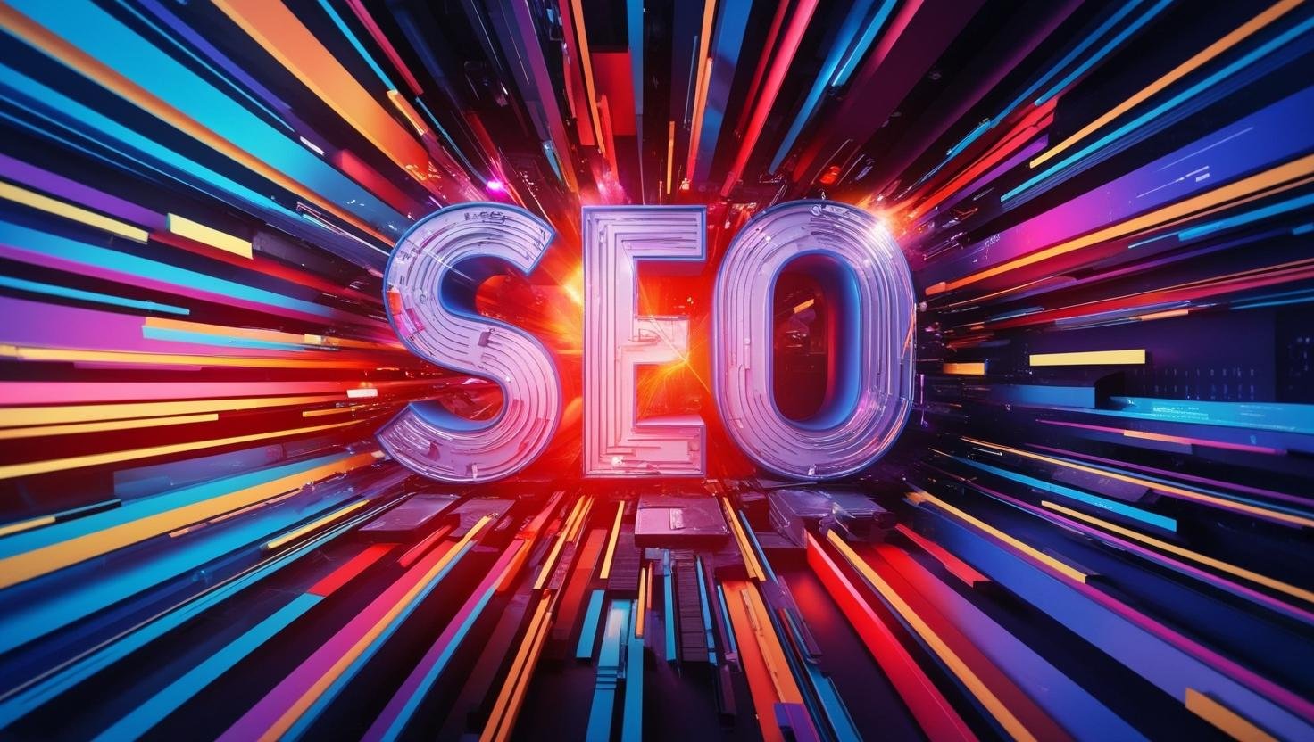SEO ve SEO Stratejileri 2