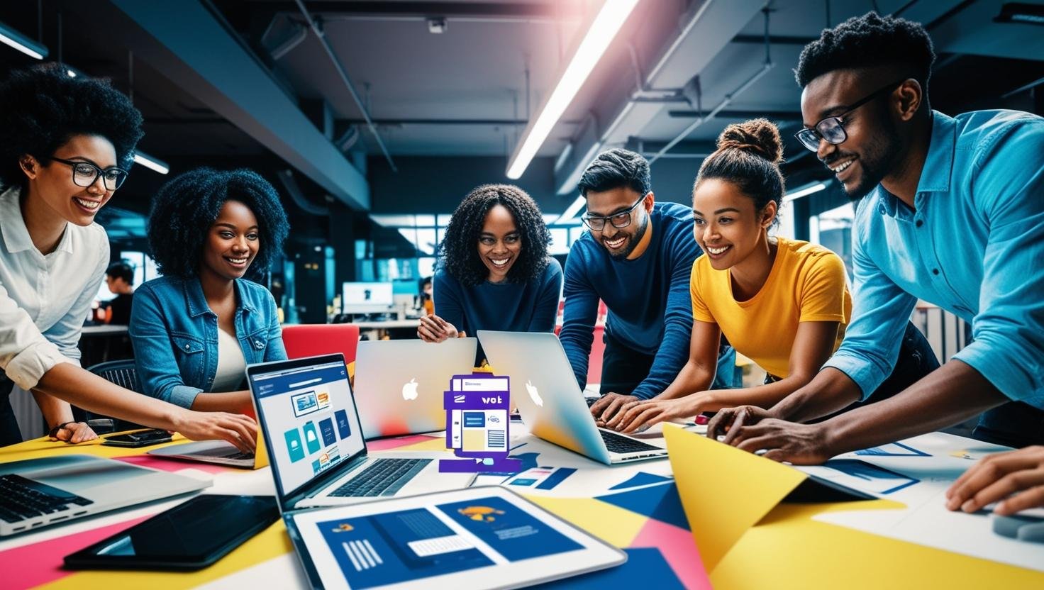 Web Tasarım Hizmetleri2