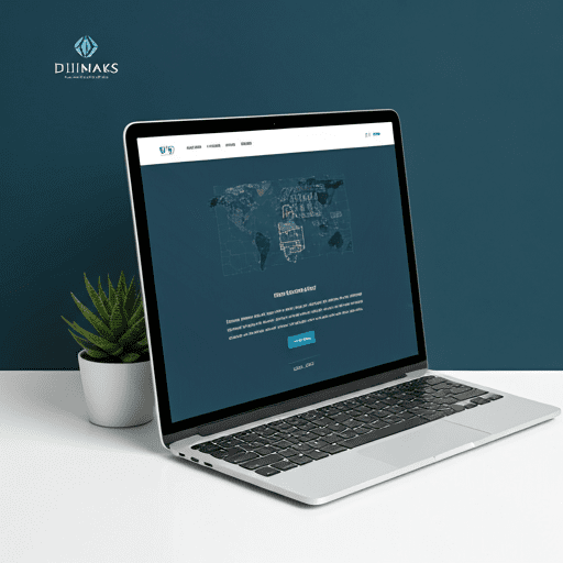 Web Tasarım I Web Atölyesi