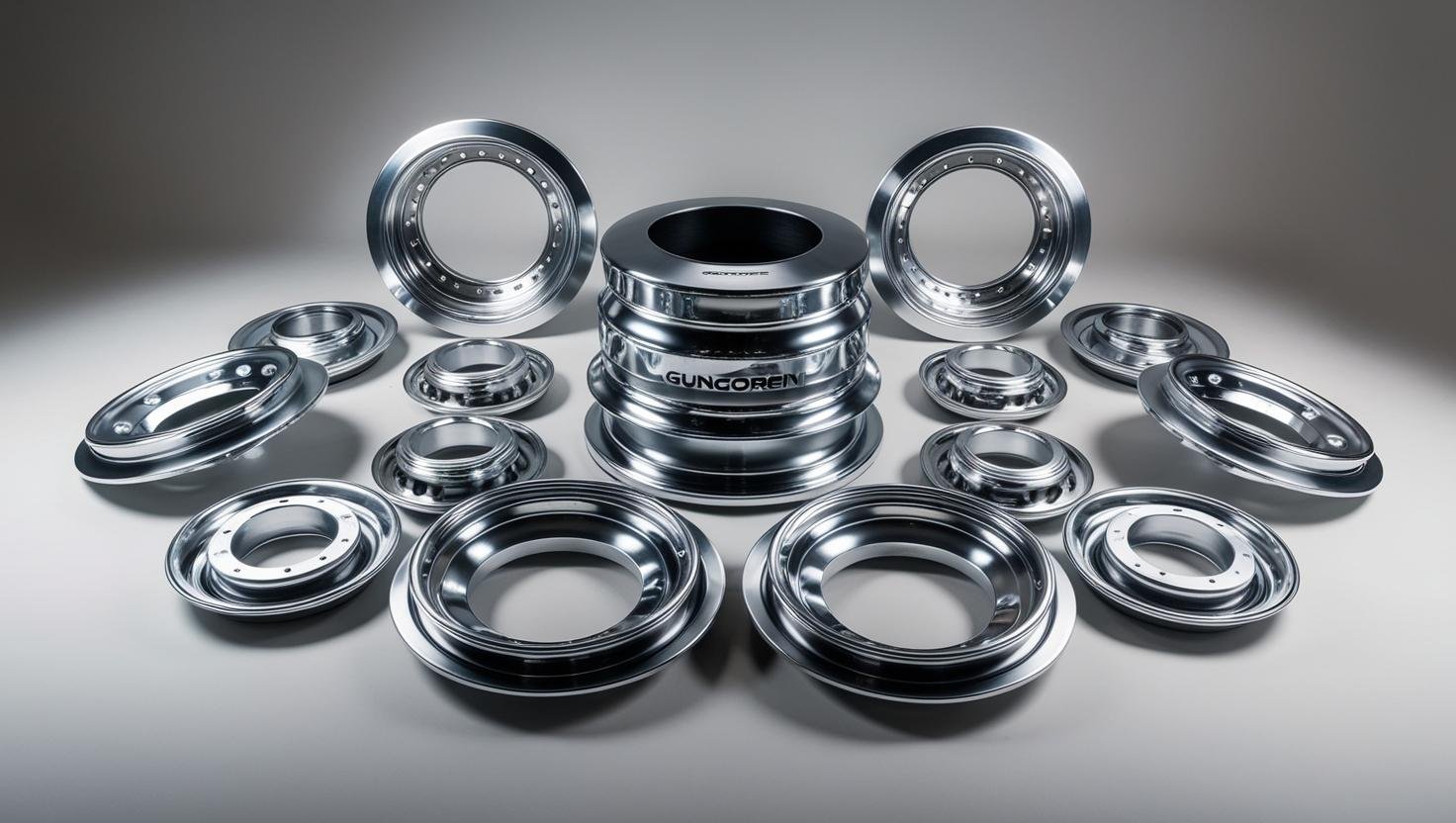 Güngören Araba yedek parça 3