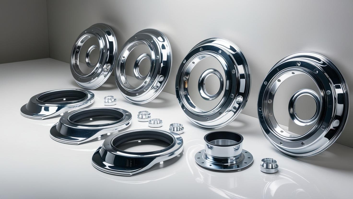 Güngören Araba yedek parça 4