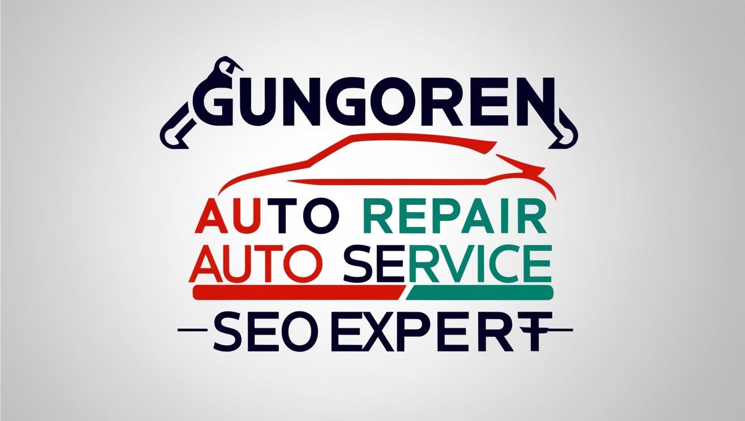 Güngören Oto Tamiri _ Güngören Oto Servisi _ SEO U
