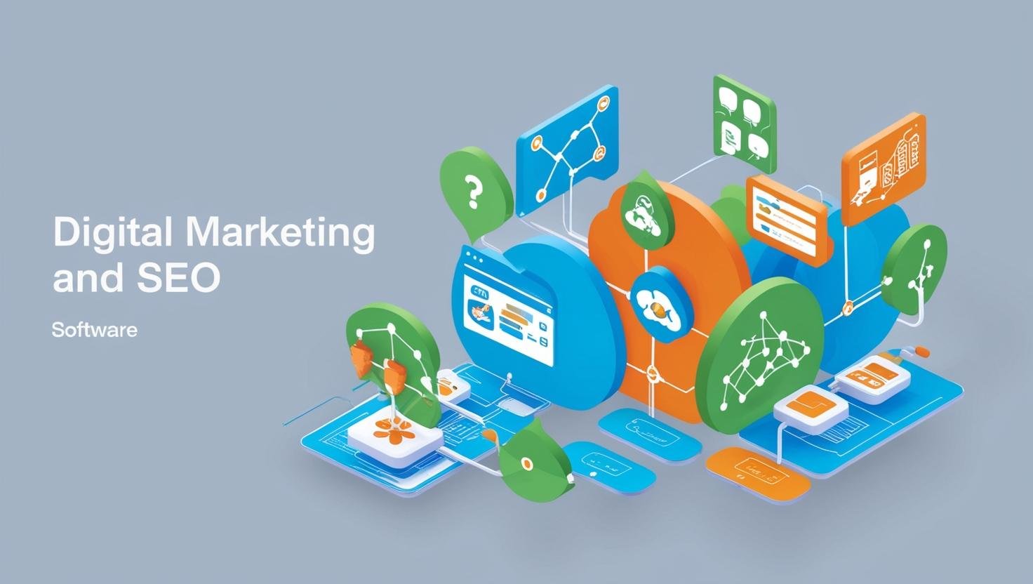 _Dijital Pazarlama ve SEO_ Dijimaks Yazılım 2