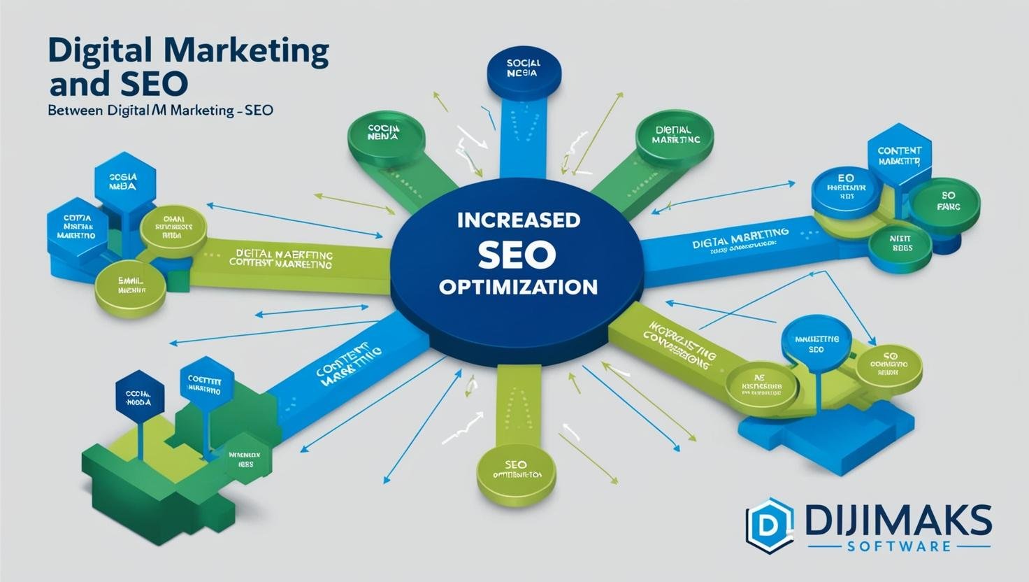 _Dijital Pazarlama ve SEO_ Dijimaks Yazılım 4