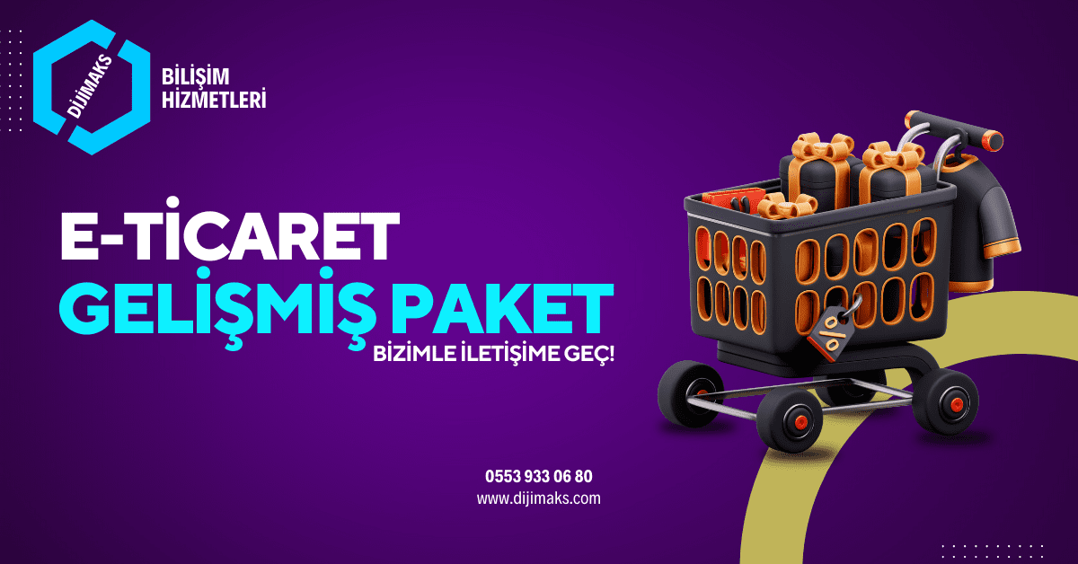 Mor Modern Ürün Tanıtımı Facebook Reklamı