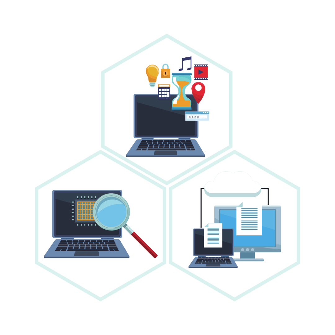 Google İlk Sayfalara Nasıl Çıkılır?