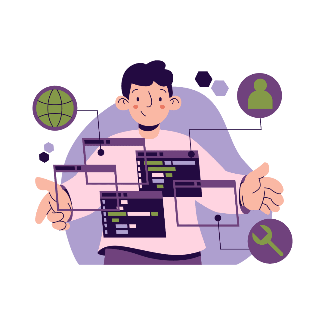 Google Başarısı Nasıl Elde Edilir? İlk Sayfalara Nasıl Çıkılır?