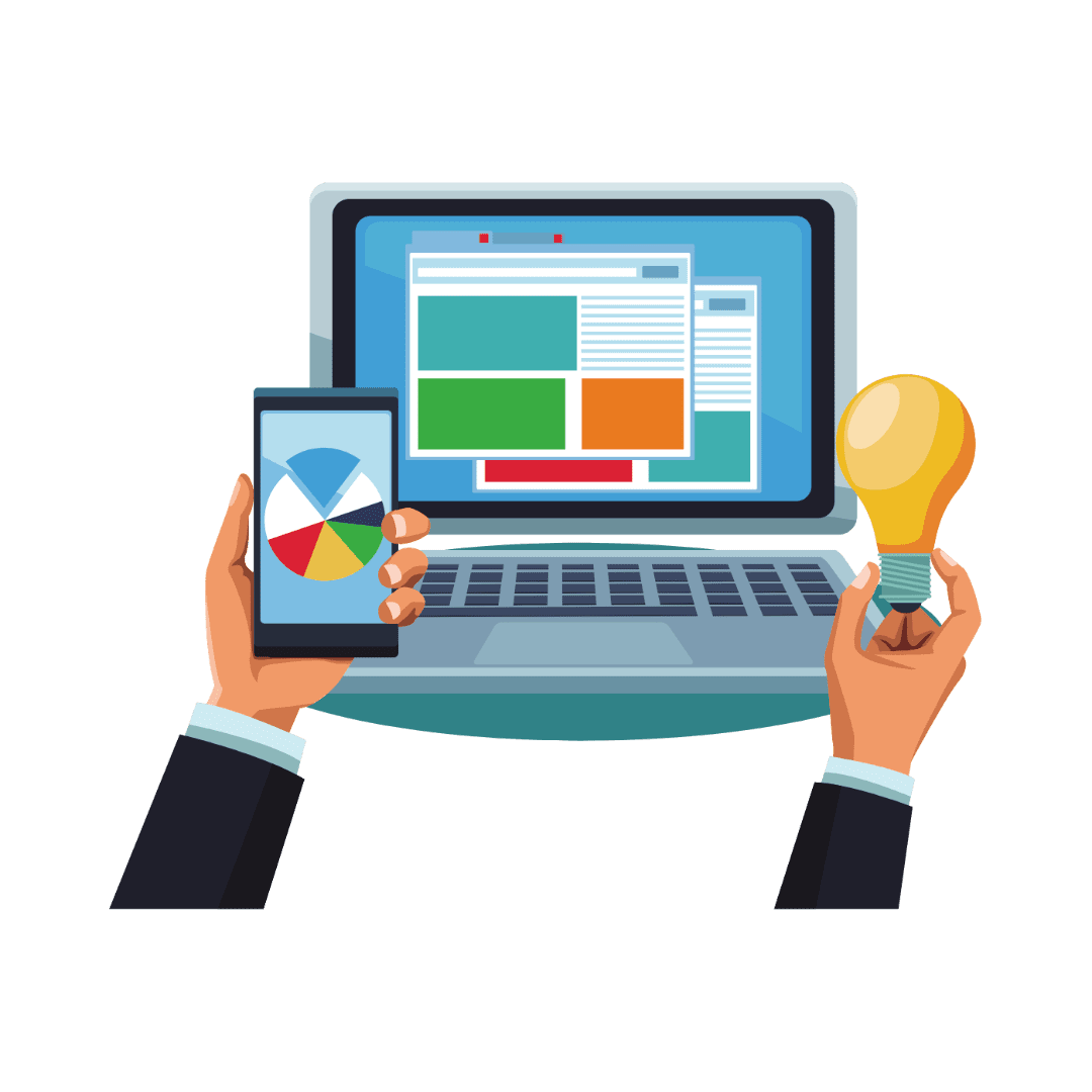 Google Başarısı Nasıl Elde Edilir?