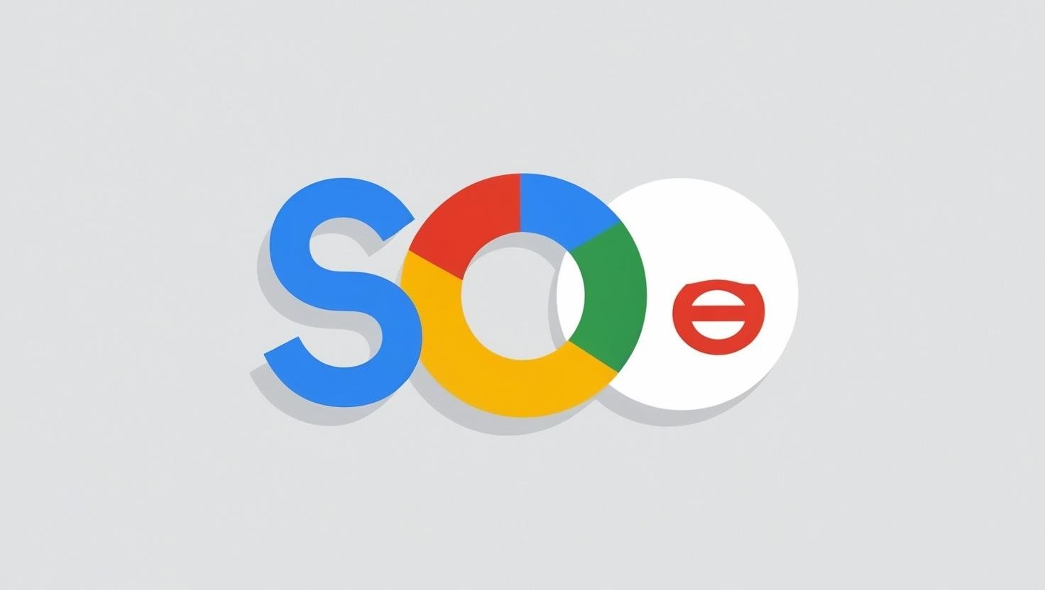 Google İlk Sayfaya Nasıl Çıkılır?