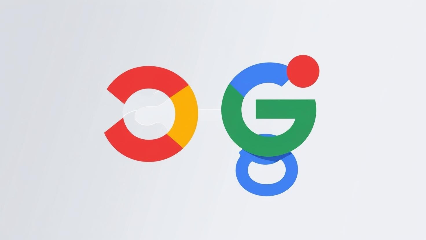 Google İlk Sayfaya Nasıl Çıkılır?