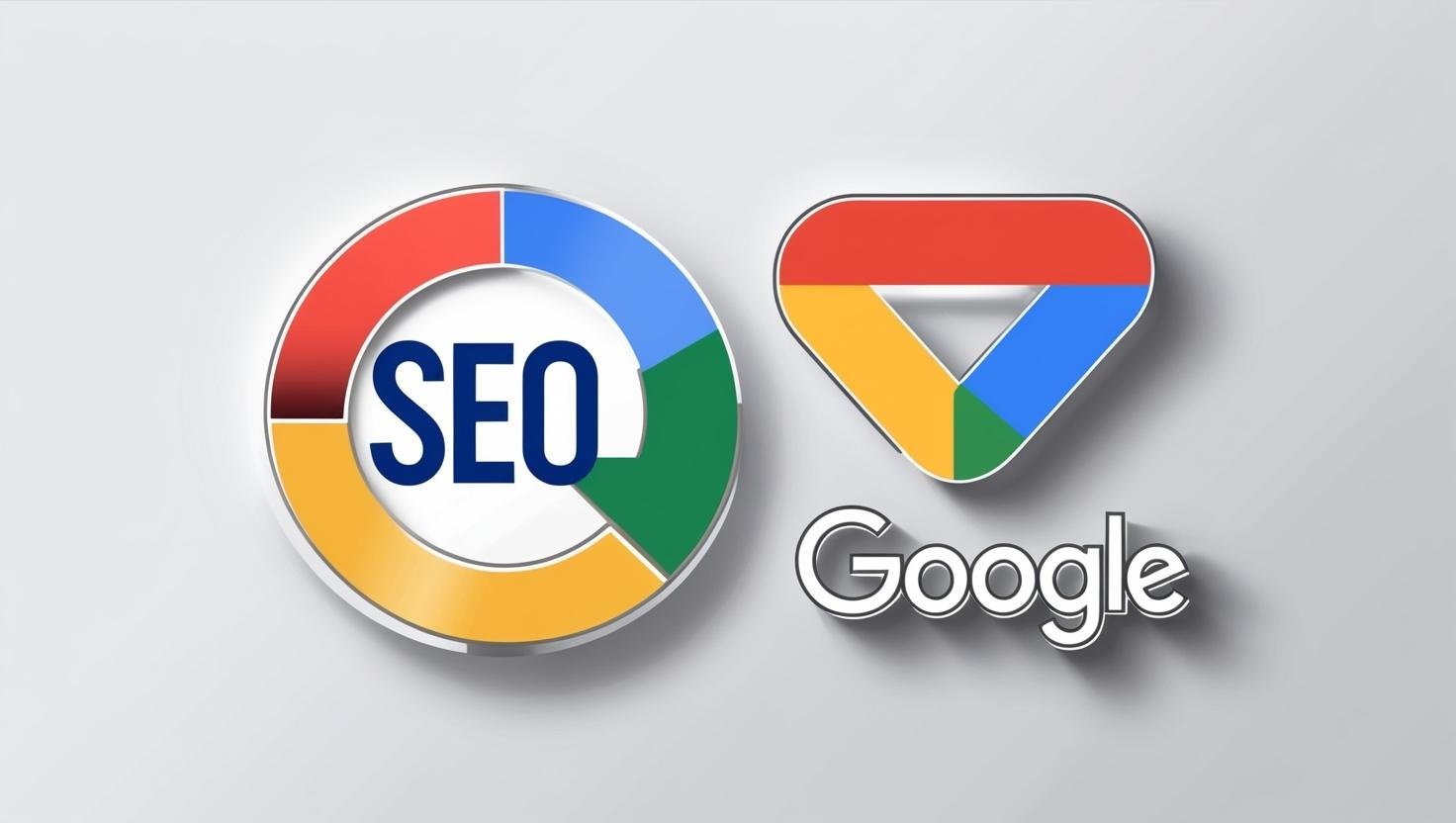 Google İlk Sayfaya Nasıl Çıkılır?