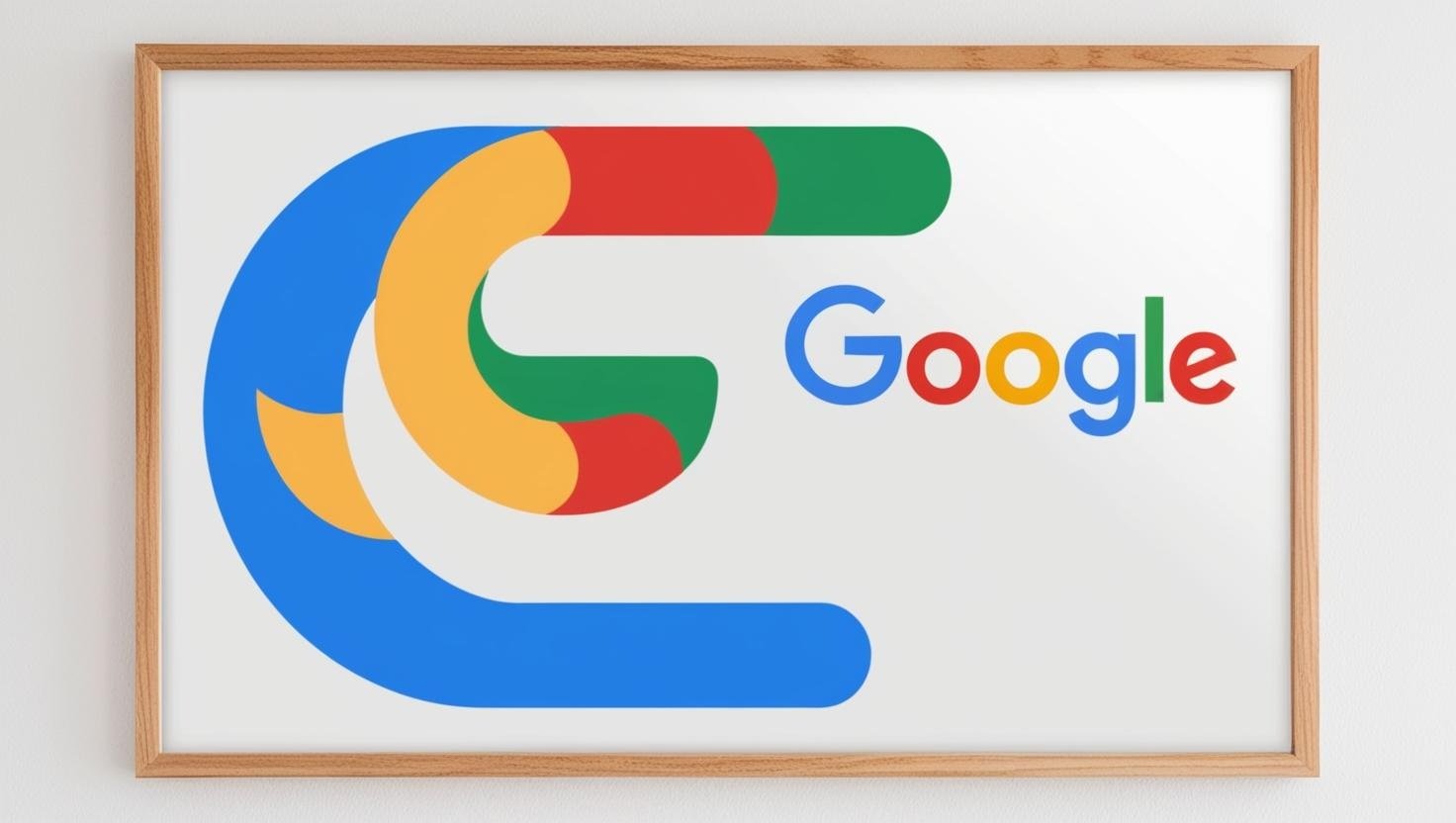Google İlk Sayfaya Nasıl Çıkılır?