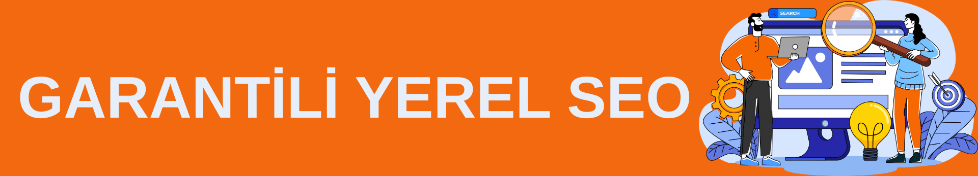 Garantili Seo Hizmetleri _ Dijimaks Yazılım 4