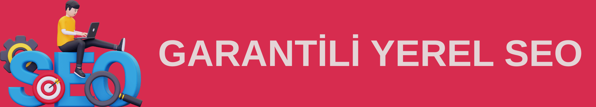 Garantili Seo Hizmetleri _ Dijimaks Yazılım