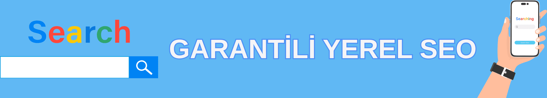 Garantili Seo Hizmetleri _ Dijimaks Yazılım 5