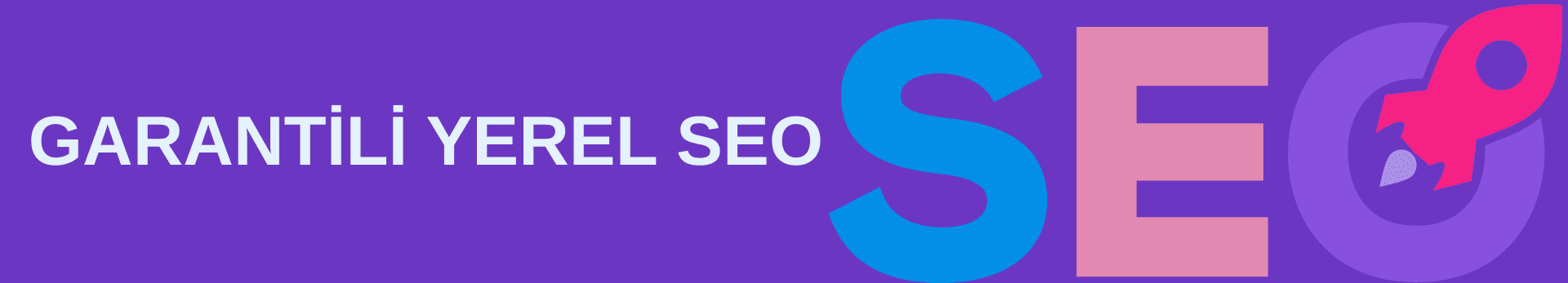 Garantili Seo Hizmetleri _ Dijimaks Yazılım 2