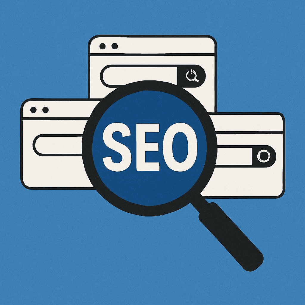 Garantili SEO Hizmetleri | Dijimaks Yazılım