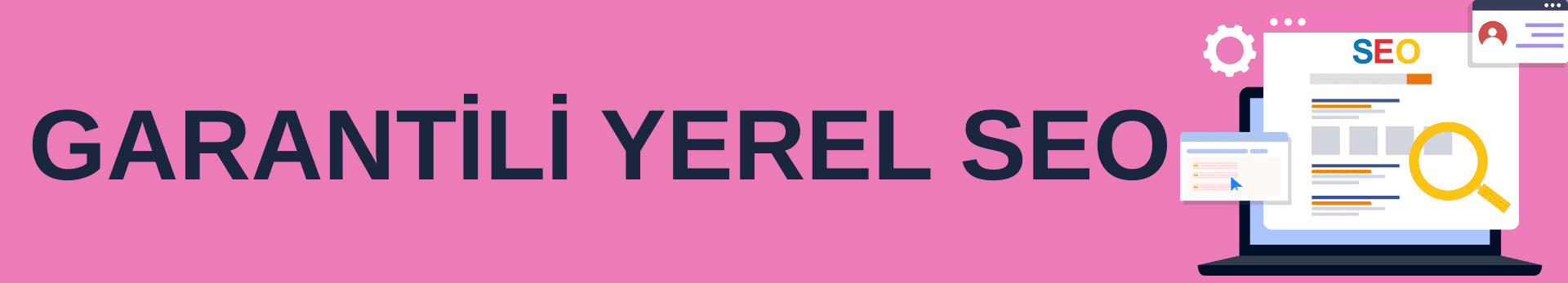 Garantili Seo Hizmetleri _ Dijimaks Yazılım 3