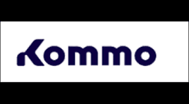 Kommo
