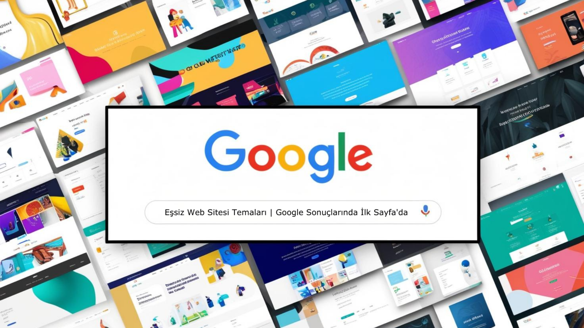 Google Reklamları | Meta Business | SEO Uzmanı & Hizmeti